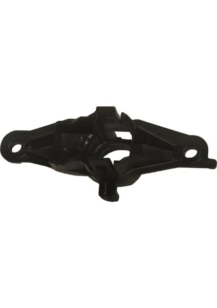 Infiniti Q50L 2018-2022 Ön Tampon Radar Braketi Için 28533-6HH1A Ön Tampon Radar Gözü Taban Braketi (Yurt Dışından) fırsatları