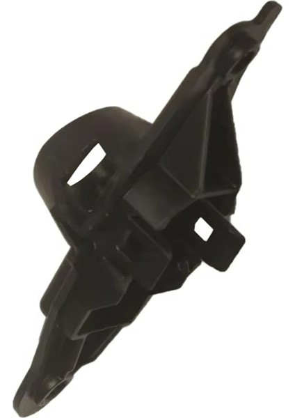 Infiniti Q50L 2018-2022 Ön Tampon Radar Braketi Için 28533-6HH1A Ön Tampon Radar Gözü Taban Braketi (Yurt Dışından) indirimleri