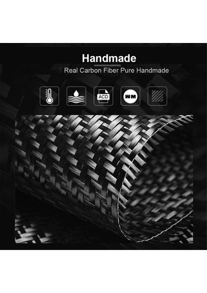 Volkswagen cc 2013-2018 Için Karbon Fiber Araba Göz Kapakları, Kaşları, Far Kapakları (Yurt Dışından) fiyatları