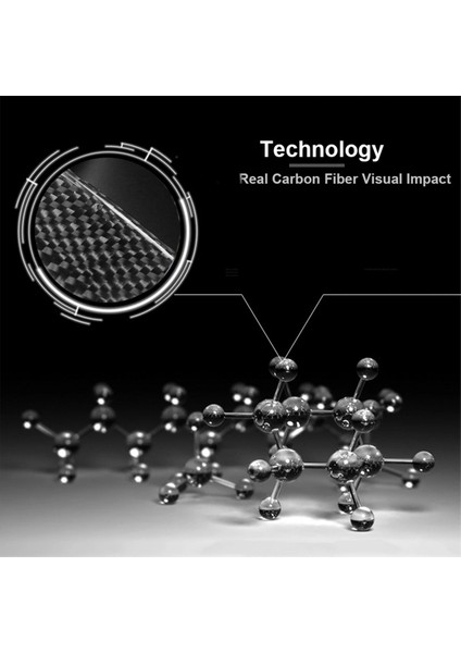 Volkswagen cc 2013-2018 Için Karbon Fiber Araba Göz Kapakları, Kaşları, Far Kapakları (Yurt Dışından) modelleri