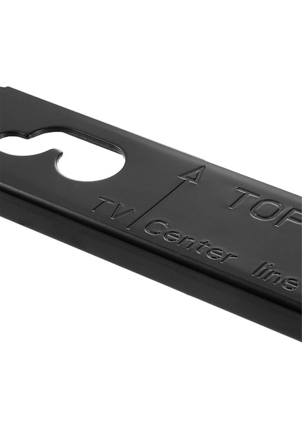 Hoparlör Duvar Montaj Braketi (Yurt Dışından) modelleri