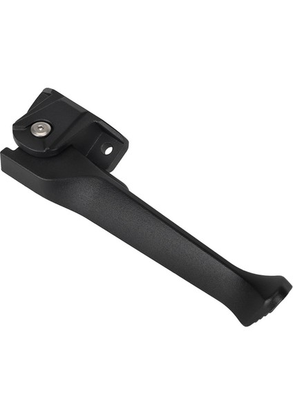 Kukirin G2 Master/g2 Max Için Elektrikli Scooter Destek Ayağı (Yurt Dışından) fırsatları