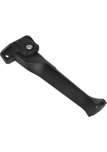 Kukirin G2 Master/g2 Max Için Elektrikli Scooter Destek Ayağı (Yurt Dışından) indirimleri