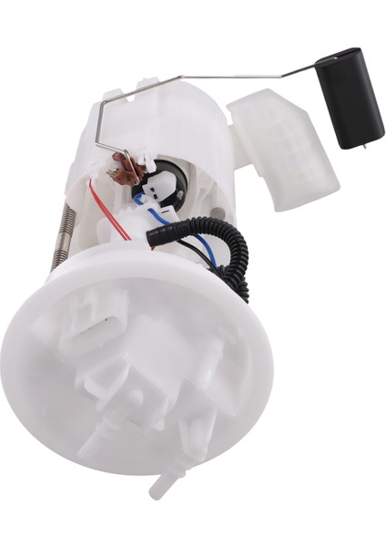 DV619H307EC Ford Kuga 2013-2017 Için Araç Yakıt Pompası Grubu Yedek Parçaları DV619H307ED DV619H307EH (Yurt Dışından)