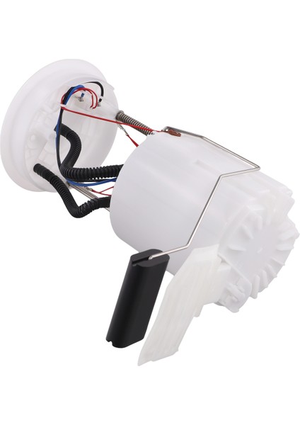 DV619H307EC Ford Kuga 2013-2017 Için Araç Yakıt Pompası Grubu Yedek Parçaları DV619H307ED DV619H307EH (Yurt Dışından) fiyatları