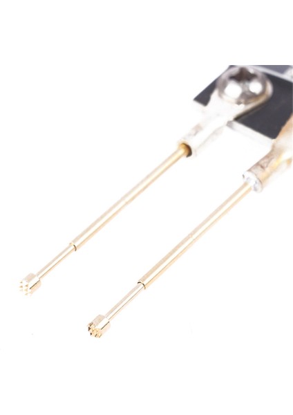 Led'li Kondansatör Deşarj Kalemi Anahtarı Güç Kaynağı Onarım Deşarj Koruma Aracı AC8-380V/DC12-540V (Yurt Dışından) modelleri