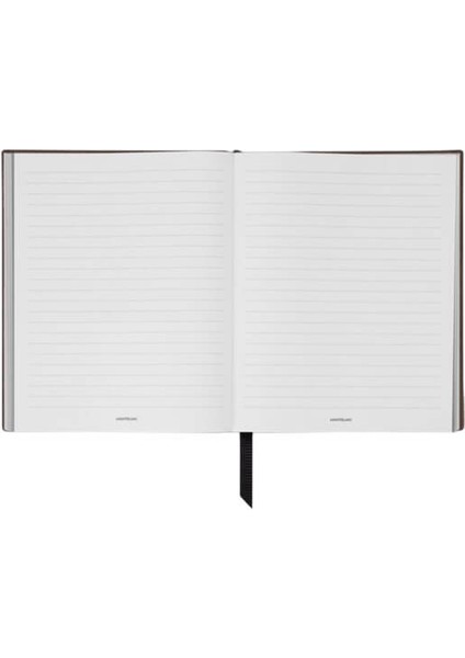 Soft 6lı Kartlık 198755 fiyatları