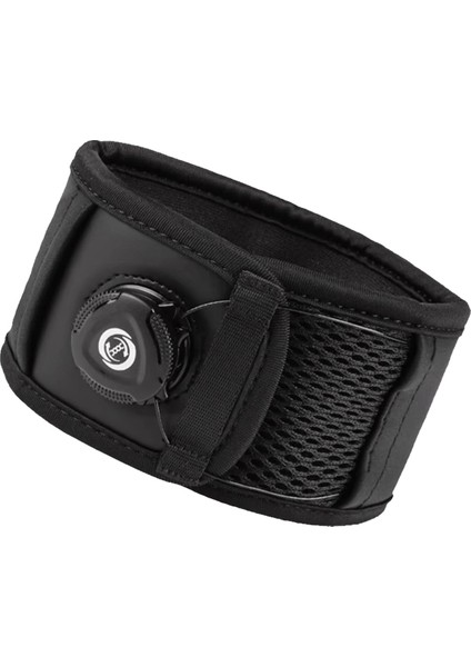 Dirsek Desteği Tenis Dirsek Desteği Nefes Alabilir Kol Destek Bandı M (Yurt Dışından)