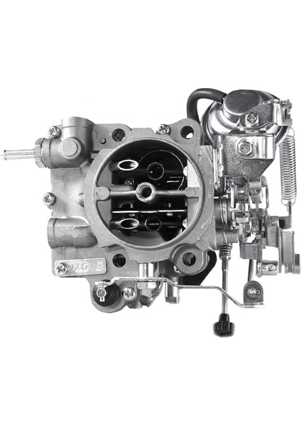 Mitsubishi Tredia 4G33 4G64 Motoru Için 4G32 Yeni Karbüratör, Dodge Colt Ağır Hizmet Tipi Karbüratör MD-006219 (Yurt Dışından) fiyatları