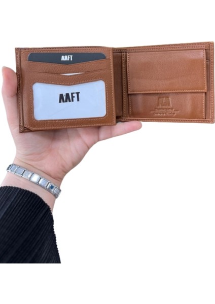 Hakiki Deri Erkek Bozuk Paralı Cüzdan | Marks 6704 fiyatları