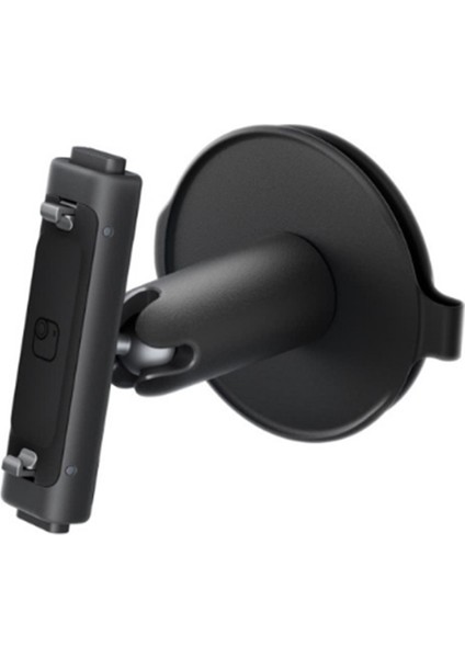 INSTA360 Go Ultra Manyetik Döner Braket Pivot Stand Montajı Için (Yurt Dışından)