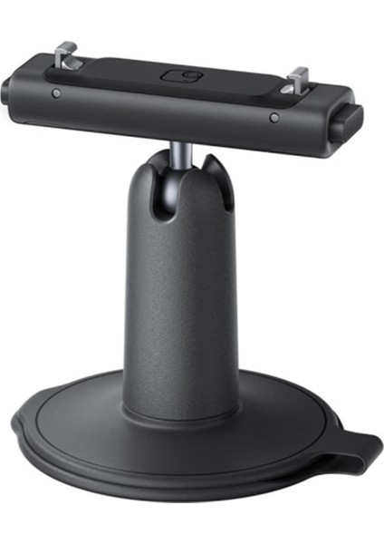 INSTA360 Go Ultra Manyetik Döner Braket Pivot Stand Montajı Için (Yurt Dışından) fiyatları