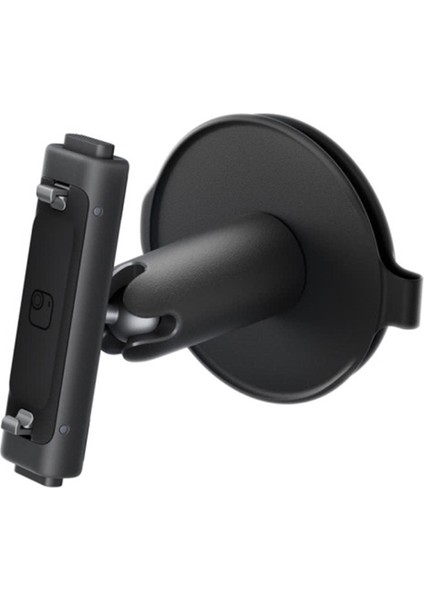 INSTA360 Go Ultra Manyetik Döner Braket Pivot Stand Montajı Için (Yurt Dışından) modelleri