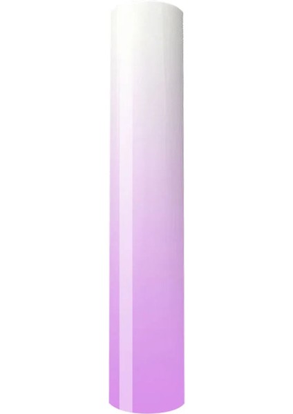 Uv Renk Değiştiren Pu Isı Transfer Vinil Güneş Işığı Algılayan Htv Ütüyle Yapıştırılan Kendin Yap Tişört Şapkalar Kesim Veya Siluet Cameo,ı (Yurt Dışından)