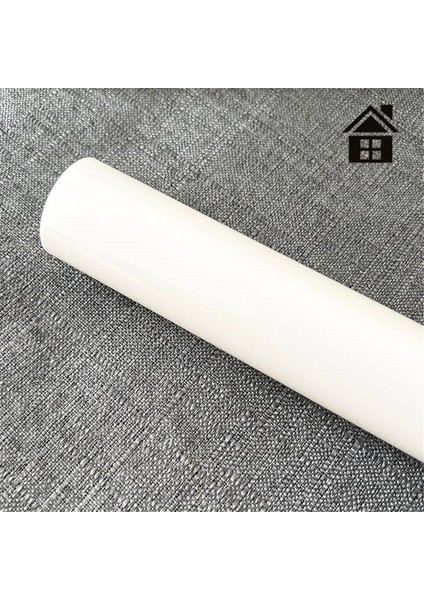 Uv Renk Değiştiren Pu Isı Transfer Vinil Güneş Işığı Algılayan Htv Ütüyle Yapıştırılan Kendin Yap Tişört Şapkalar Kesim Veya Siluet Cameo,ı (Yurt Dışından) indirimleri