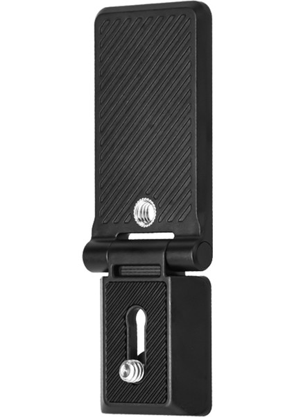 Djı Osmo Pocket3 Action 5pro Masaüstü Için Manyetik Katlanır Braket (Yurt Dışından)