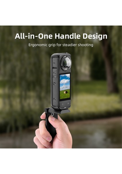 Djı Osmo Pocket3 Action 5pro Masaüstü Için Manyetik Katlanır Braket (Yurt Dışından) modelleri