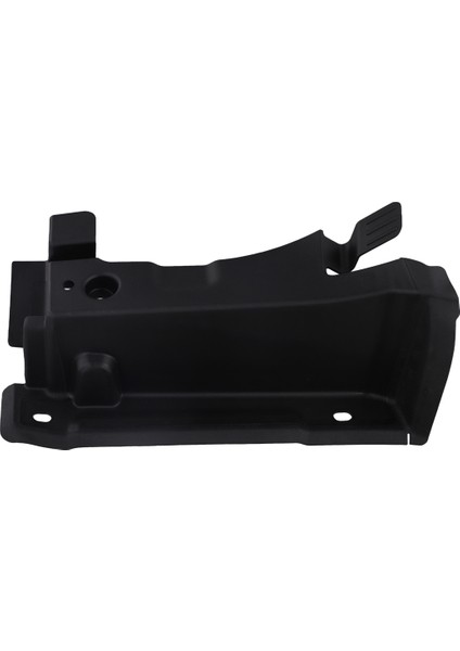 Volvo Ön Cam Kapağı Menteşe Kapağı Sol 31651566 (Yurt Dışından) modelleri