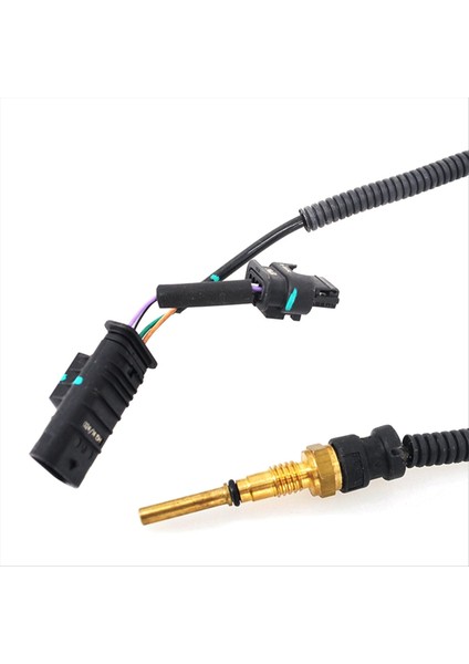 Peugeot Rcz 3008 308CC 408 Için Yeni Soğutma Suyu Sıcaklık Sensörü (Yurt Dışından) fiyatları