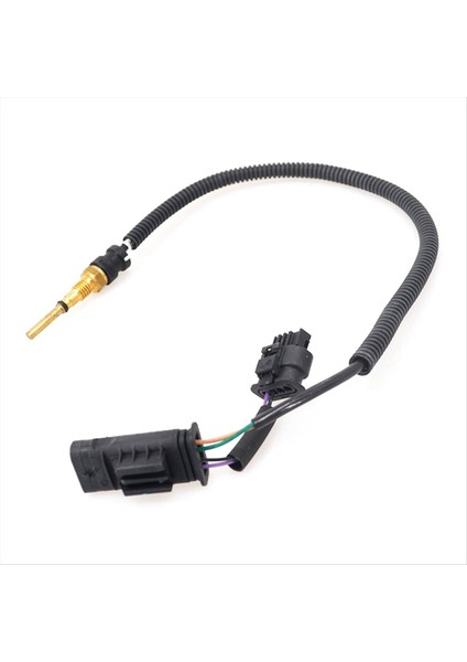 Peugeot Rcz 3008 308CC 408 Için Yeni Soğutma Suyu Sıcaklık Sensörü (Yurt Dışından) indirimleri