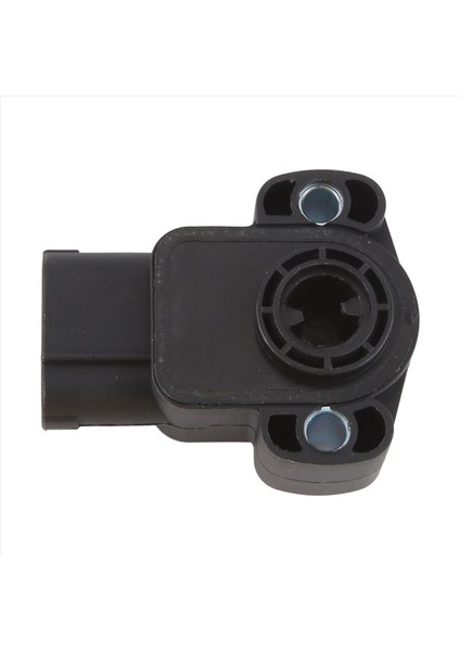 Ford Ranger Escape Taurus 1995-2011 Için Tps Gaz Kelebeği Konum Sensörü (Yurt Dışından)
