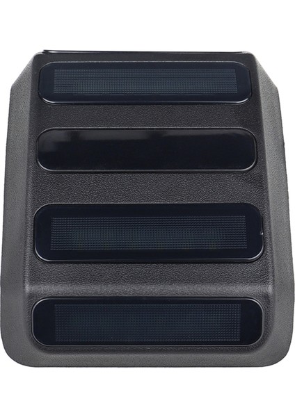 Ford Bronco 2021-2024 Dört Kapılı Otomobil Parçaları Için Araç Arka Tavan Lambası Tavan Lambası Okuma Lambası LED Bagaj Tavan Lambası (Yurt Dışından) fırsatları