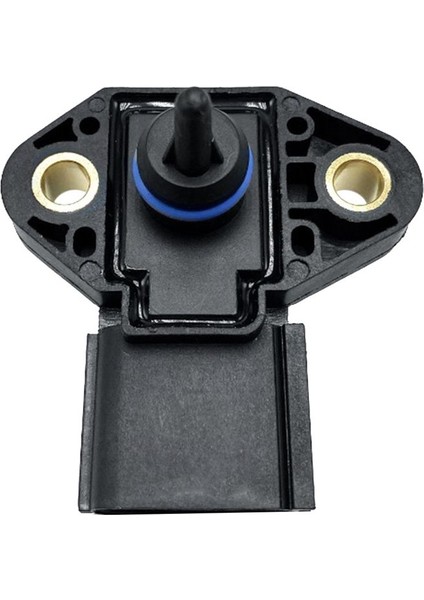 Ford Lincoln Jiangling Için 3F2Z9G756AA Emme Basınç Sensörü (Yurt Dışından)