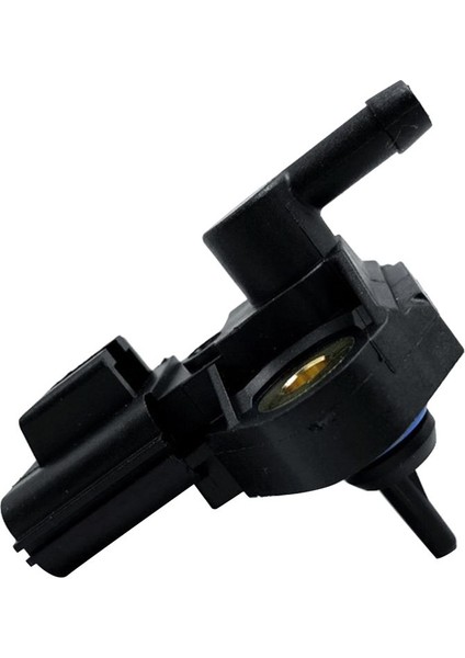 Ford Lincoln Jiangling Için 3F2Z9G756AA Emme Basınç Sensörü (Yurt Dışından) fiyatları