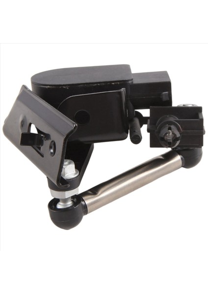 Porsche Panamera 970 Için Otomatik Sağ Ön Süspansiyon Yükseklik Sensörü (Yurt Dışından) modelleri