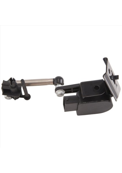 Porsche Panamera 970 Için Otomatik Sağ Ön Süspansiyon Yükseklik Sensörü (Yurt Dışından) indirimleri