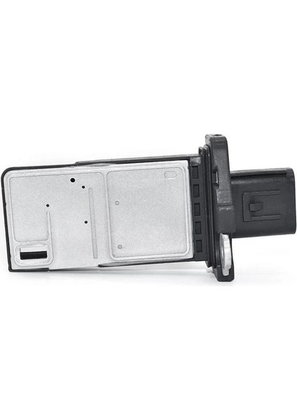 Ford Lıncoln Mazda Mercury Için Hava Akış Sensörü Ölçer (Yurt Dışından)