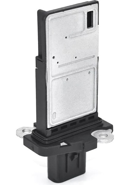 Ford Lıncoln Mazda Mercury Için Hava Akış Sensörü Ölçer (Yurt Dışından) fiyatları