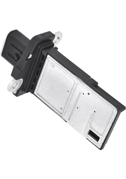 Ford Lıncoln Mazda Mercury Için Hava Akış Sensörü Ölçer (Yurt Dışından) modelleri