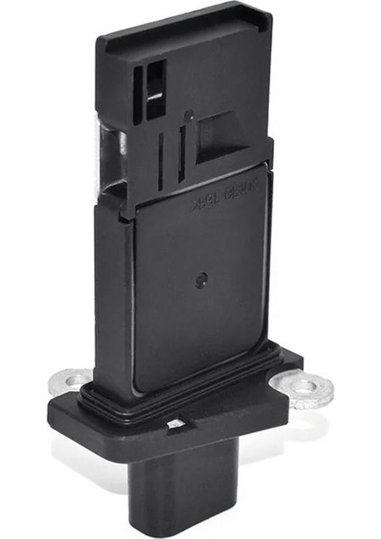 Ford Lıncoln Mazda Mercury Için Hava Akış Sensörü Ölçer (Yurt Dışından) fırsatları