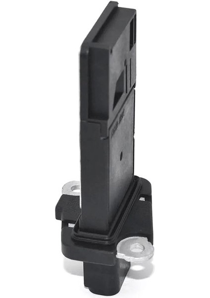 Ford Lıncoln Mazda Mercury Için Hava Akış Sensörü Ölçer (Yurt Dışından) indirimleri