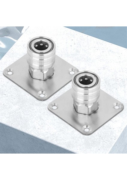 Adet Basınçlı Yıkama Makinesi Köpük Topu Tutucuları Basınçlı Yıkama Makinesi Tabancası Tutucuları (Yurt Dışından) modelleri