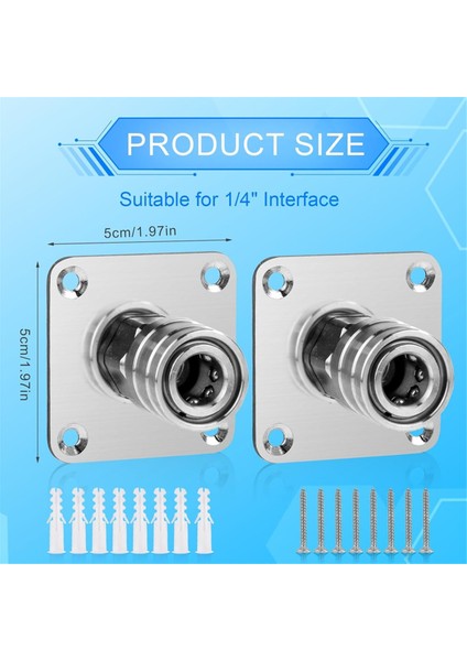 Adet Basınçlı Yıkama Makinesi Köpük Topu Tutucuları Basınçlı Yıkama Makinesi Tabancası Tutucuları (Yurt Dışından) fırsatları