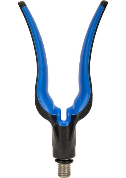 Sazan Balıkçılığı Olta Tutucusu Balıkçılık Alarm Çubuğu Aksesuarları (Yurt Dışından)