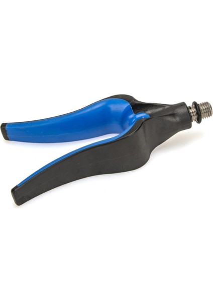 Sazan Balıkçılığı Olta Tutucusu Balıkçılık Alarm Çubuğu Aksesuarları (Yurt Dışından) fiyatları