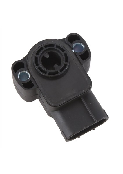 Ford Ranger Escape Taurus 1995-2011 Için Tps Gaz Kelebeği Konum Sensörü (Yurt Dışından) modelleri