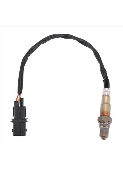 Yukarı Akış Lambda Oksijen Sensörü Hava Yakıt Oranı O2 Sensörü (Yurt Dışından)
