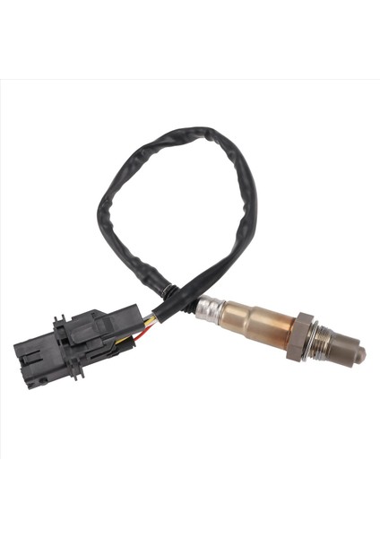 Yukarı Akış Lambda Oksijen Sensörü Hava Yakıt Oranı O2 Sensörü (Yurt Dışından) fiyatları