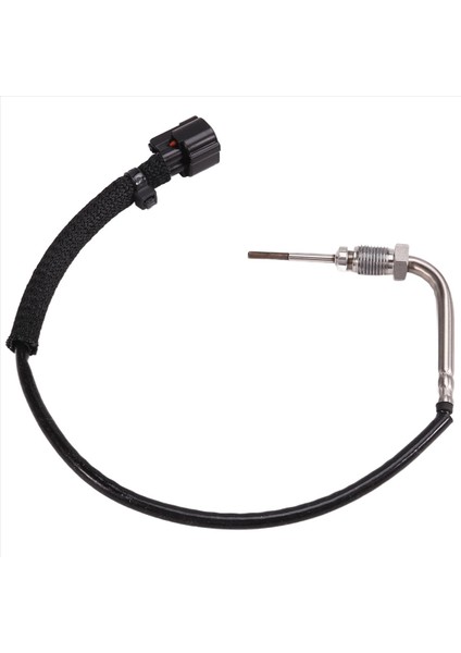 Toyota Için 89425-71010 Ön Egzoz Sıcaklık Sensörü (Yurt Dışından)