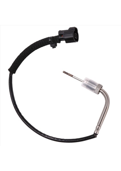 Toyota Için 89425-71010 Ön Egzoz Sıcaklık Sensörü (Yurt Dışından) modelleri