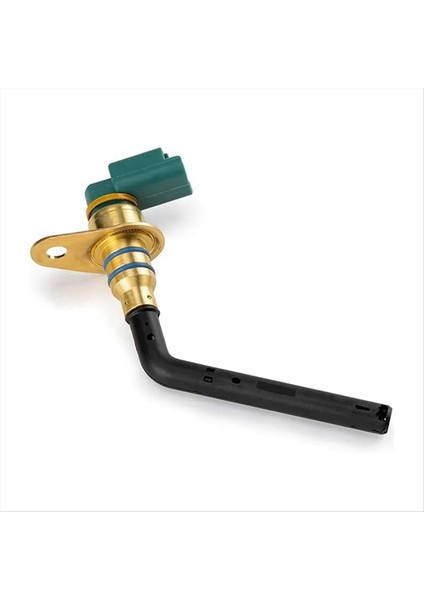 Citroen Triumph C4 C5 C-Quatre Peugeot Için Yağ Seviye Sensörü Anahtarı (Yurt Dışından)