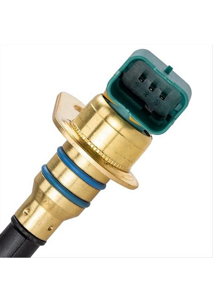 Citroen Triumph C4 C5 C-Quatre Peugeot Için Yağ Seviye Sensörü Anahtarı (Yurt Dışından) fiyatları