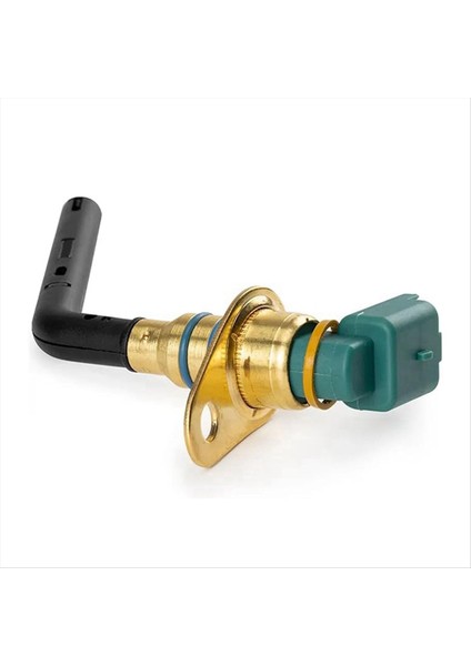 Citroen Triumph C4 C5 C-Quatre Peugeot Için Yağ Seviye Sensörü Anahtarı (Yurt Dışından) modelleri