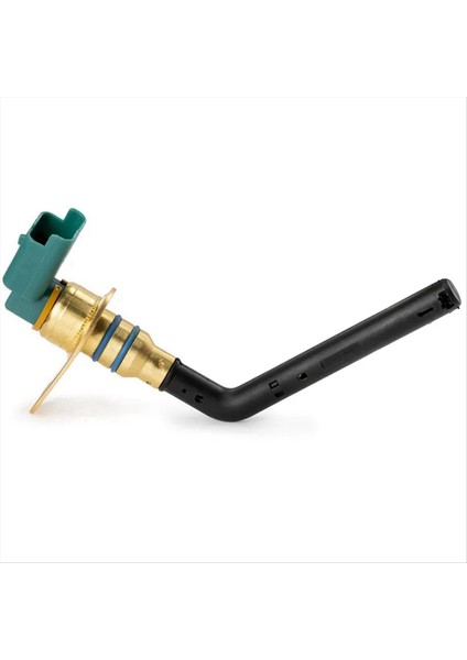 Citroen Triumph C4 C5 C-Quatre Peugeot Için Yağ Seviye Sensörü Anahtarı (Yurt Dışından) fırsatları