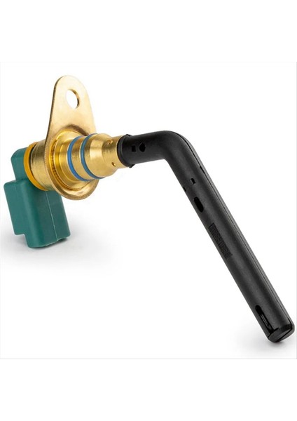 Citroen Triumph C4 C5 C-Quatre Peugeot Için Yağ Seviye Sensörü Anahtarı (Yurt Dışından) indirimleri