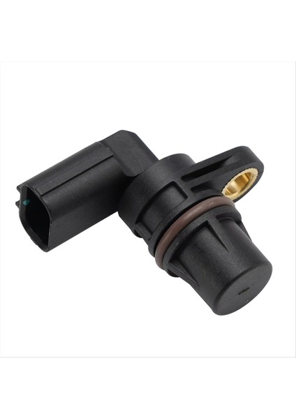 37700-MFJ-D01 Motosiklet Motor Hız Sensörü Honda'ya Uygun (Yurt Dışından)